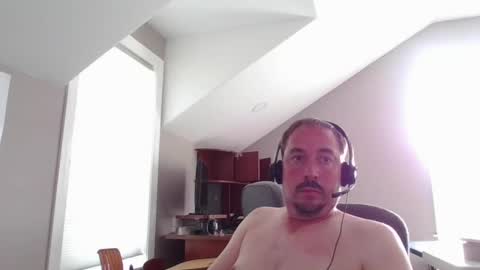 myyx online show from October 1, 7:02 pm