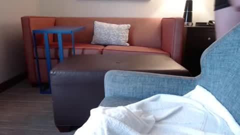 myyx online show from March 2, 9:54 pm