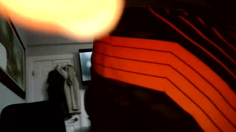 Mzbubblebutt online show from May 19, 2:18 am