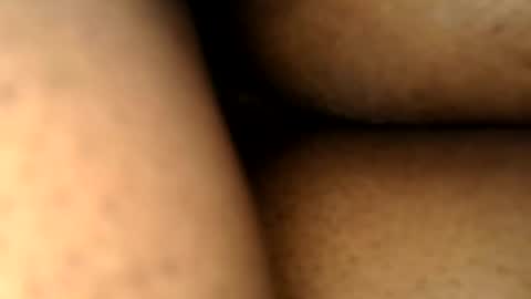 Mzbubblebutt online show from July 19, 1:03 pm