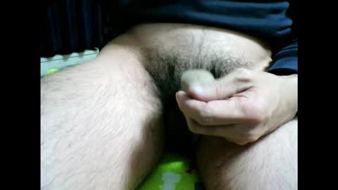 mze44 online show from November 19, 12:15 pm