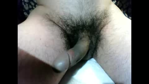mze44 online show from June 25, 11:26 am