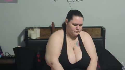 Mzjuicybootay online show from May 15, 11:07 am