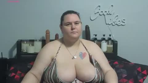 Mzjuicybootay online show from February 25, 12:53 pm