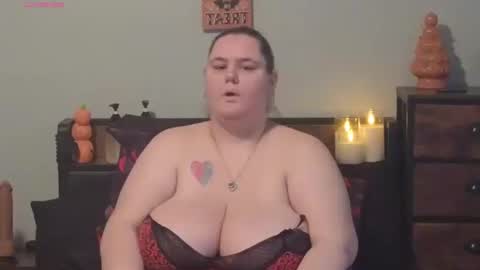 Mzjuicybootay online show from October 11, 11:08 pm