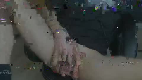 n0lly93 online show from March 1, 7:01 am