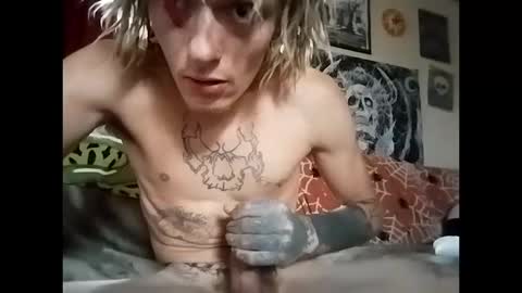 Snapshot of n1t3mar3420 chatting on October 13, 1:46 pm n1t3mar3420 online show from October 13, 1:46 pm