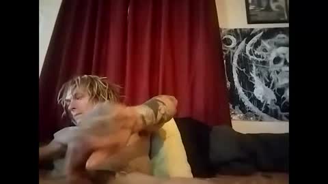 Snapshot of n1t3mar3420 chatting on September 29, 3:11 pm n1t3mar3420 online show from September 29, 3:11 pm