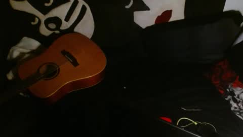 n33koblakk online show from February 6, 12:41 pm