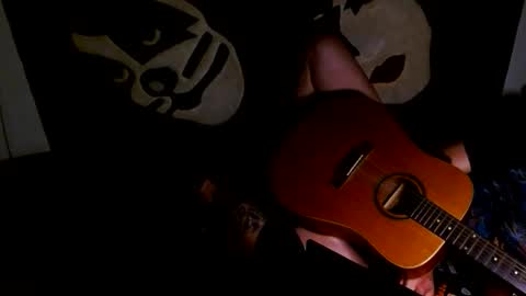 n33koblakk online show from May 24, 9:49 am