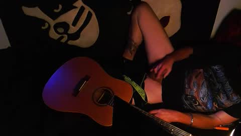 n33koblakk online show from February 22, 9:57 am