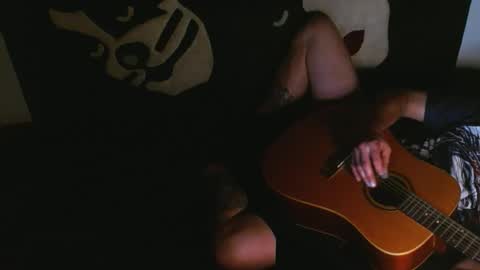 n33koblakk online show from February 17, 10:14 am