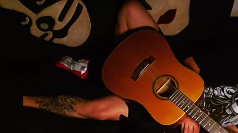 n33koblakk online show from February 26, 11:57 am