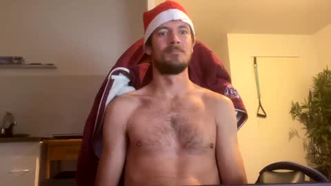 Snapshot of n3mo6 chatting on December 25, 12:59 am N3mo6 online show from December 25, 12:59 am