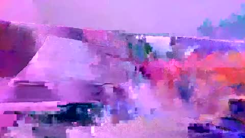 n3philim999 online show from December 29, 11:07 am