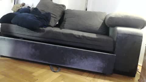 CurvyLiileBoy online show from June 17, 6:02 pm