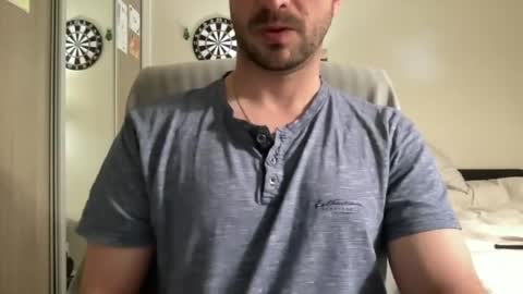 n_matt89 online show from June 16, 12:09 pm