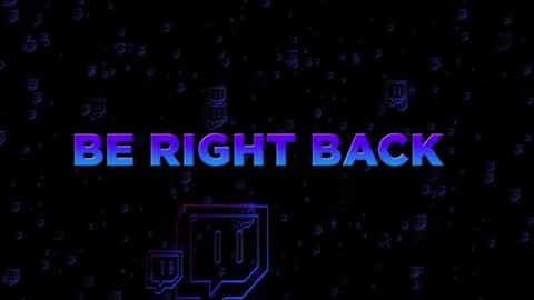 Snapshot of n_tiana chatting on January 9, 9:58 am Tiana online show from January 9, 9:58 am