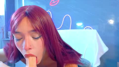 naaomi_cute online show from March 9, 9:41 pm