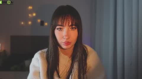 Nabi online show from April 11, 8:57 pm