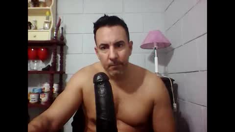 nachorj online show from June 6, 7:42 pm