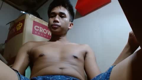 nachos072800 online show from April 11, 9:35 am