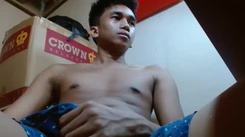 nachos072800 online show from April 10, 12:16 am