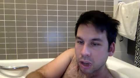 jesussevilla online show from December 27, 3:26 pm