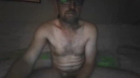 nachtigall25 online show from September 17, 10:35 pm