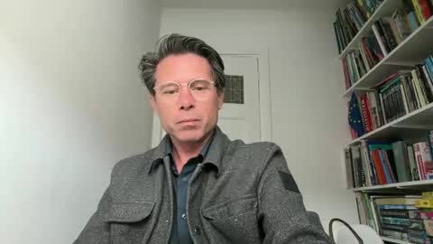 nacra5425 online show from May 12, 3:32 pm