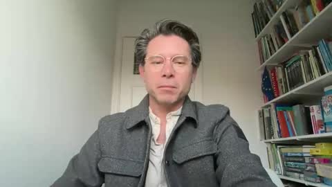 nacra5425 online show from February 8, 3:59 pm