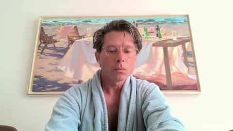 nacra5425 online show from July 19, 10:40 am