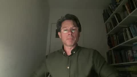 nacra5425 online show from May 17, 8:51 pm