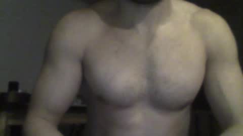 nadador90 online show from June 15, 4:15 am