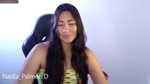  Nadi  online show from November 9, 4:49 am