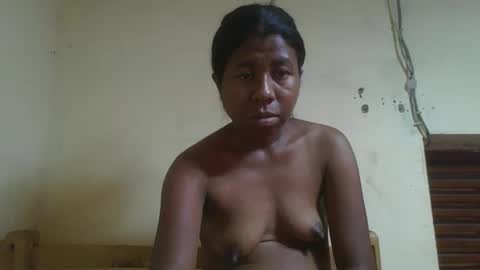 nadiasando online show from November 14, 11:56 am