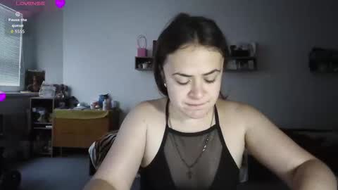 nadiiamorgun online show from November 8, 7:44 am