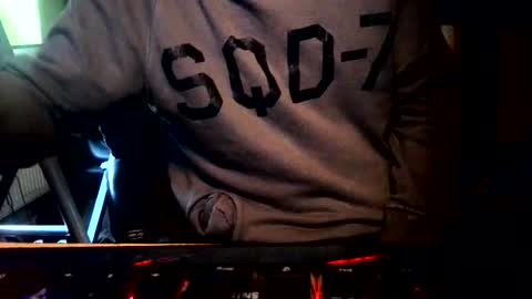 Mario online show from March 15, 8:29 am