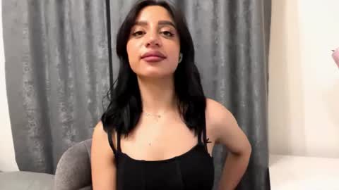 Leya online show from June 23, 4:46 pm
