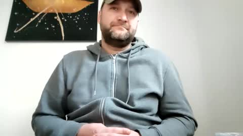 Nadir online show from March 18, 6:08 am