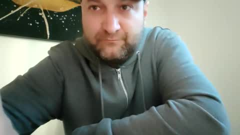 Nadir online show from April 19, 5:08 am