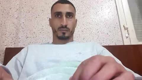 V online show from November 26, 3:31 pm