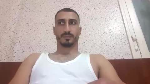 V online show from November 12, 4:20 pm