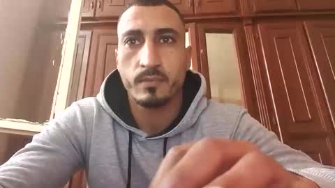 V online show from January 9, 1:28 pm