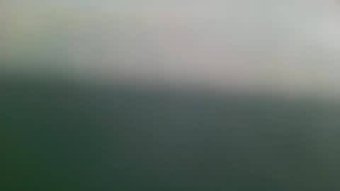 nadurtha online show from April 23, 6:42 pm