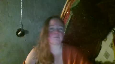 nadurtha online show from March 2, 8:48 pm