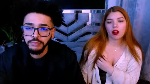 naduu__xx online show from February 2, 1:58 am