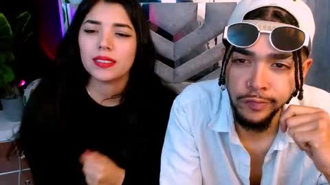 naduu__xx online show from November 18, 2:58 am