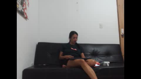 naeia_sex online show from March 28, 4:25 am