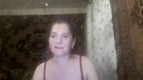 Nata online show from April 17, 9:50 pm